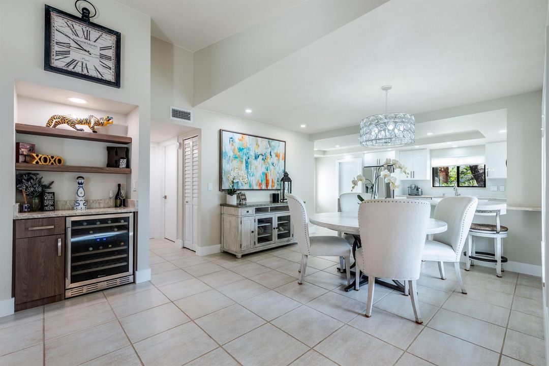 16001LochKatrineTrail#7303-7