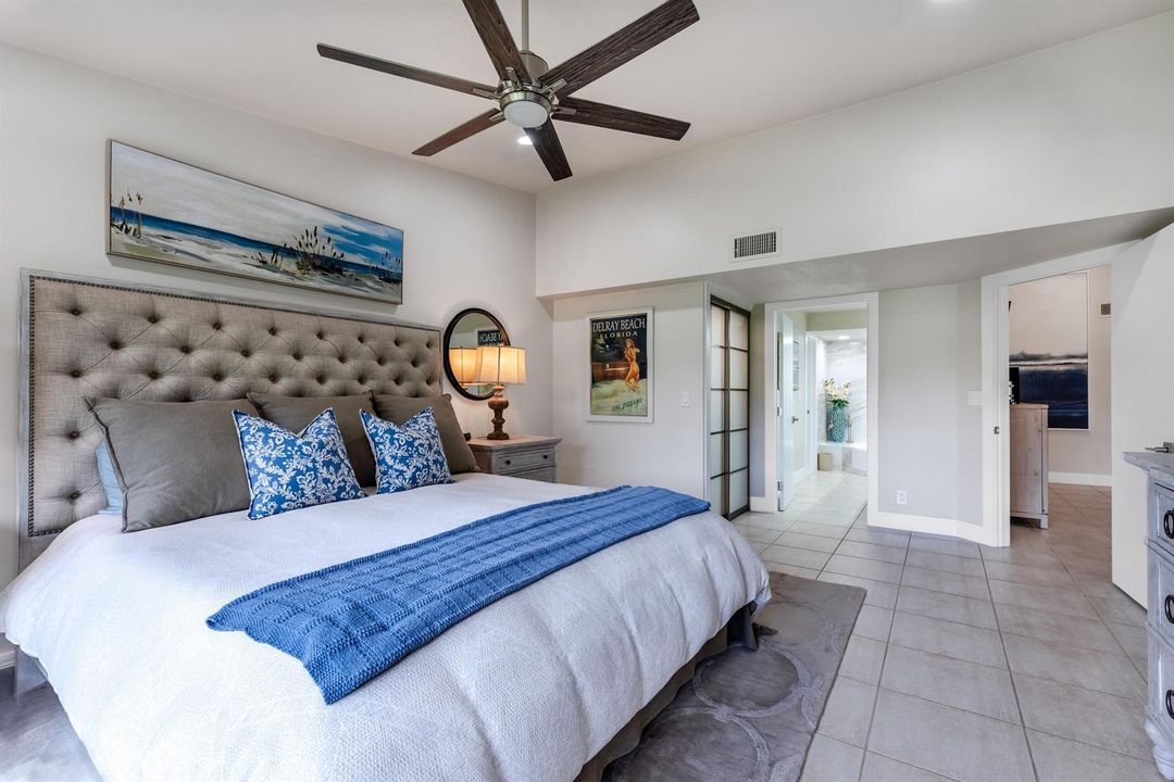 16001LochKatrineTrail#7303-20