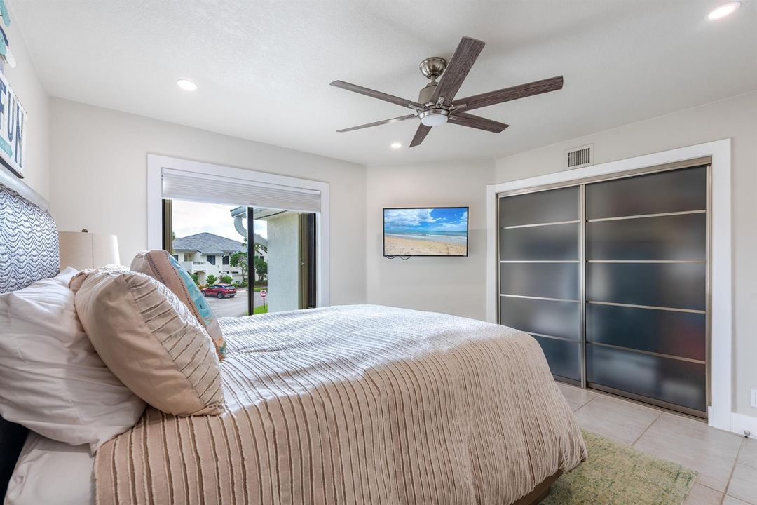 16001LochKatrineTrail#7303-14