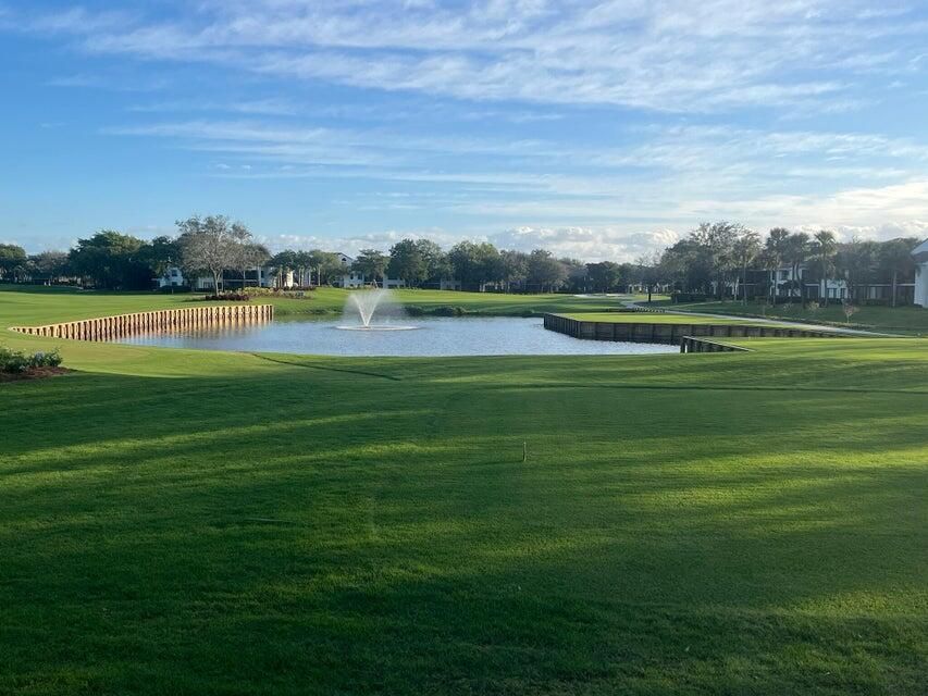 Gleneagles 39