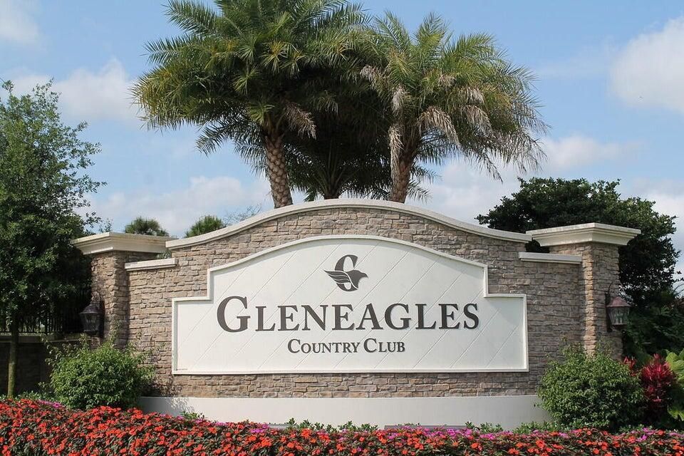 Gleneagles 1