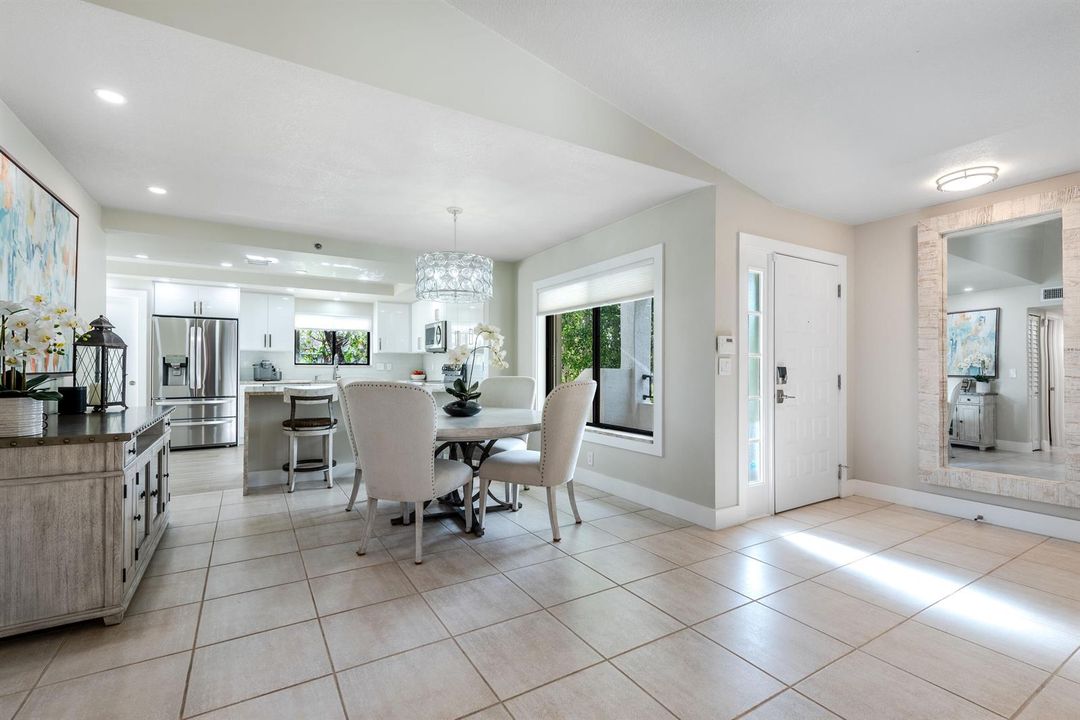 16001LochKatrineTrail#7303-1