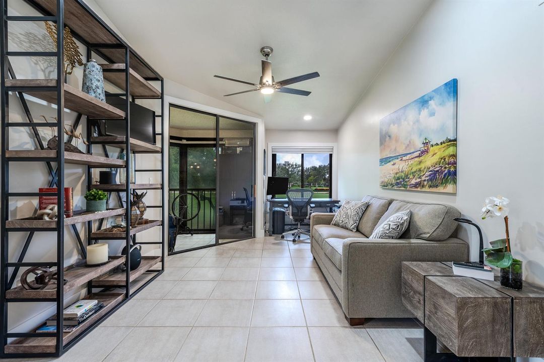 16001LochKatrineTrail#7303-17