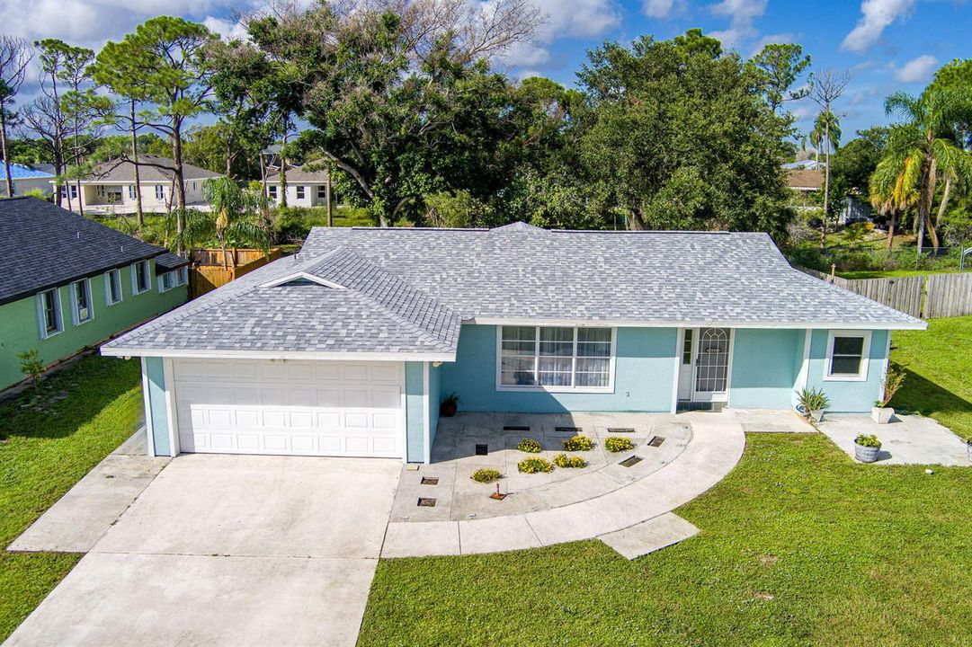 1-web-or-mls-MAX_0002-Edit