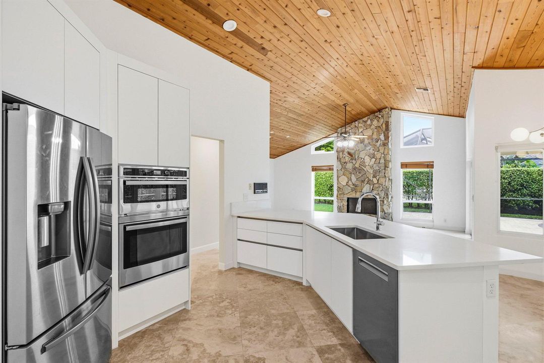 022-4720Northwest28thAvenue-BocaRaton-FL