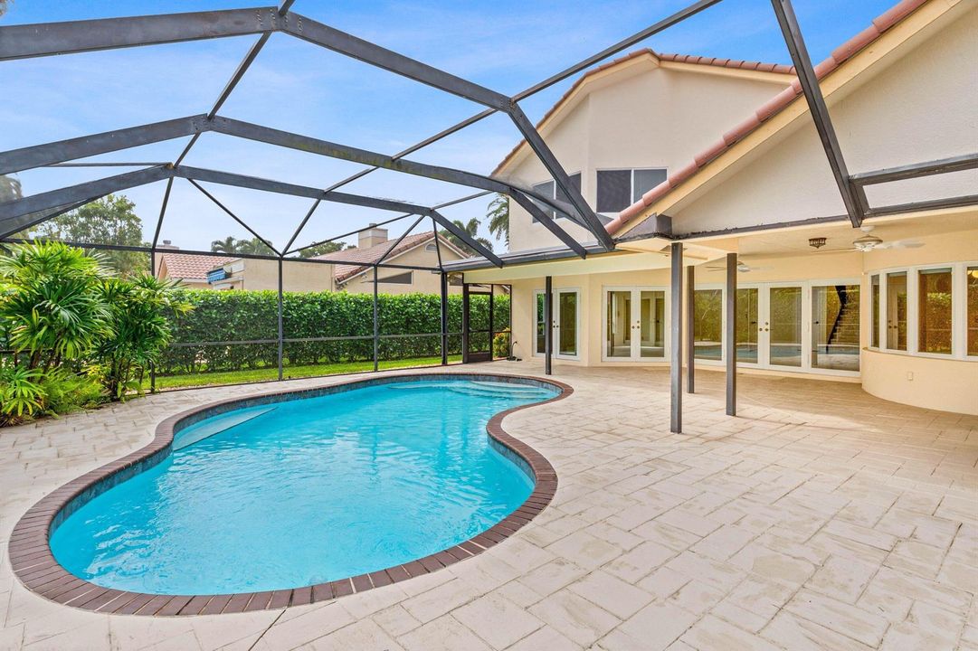 039-4720Northwest28thAvenue-BocaRaton-FL
