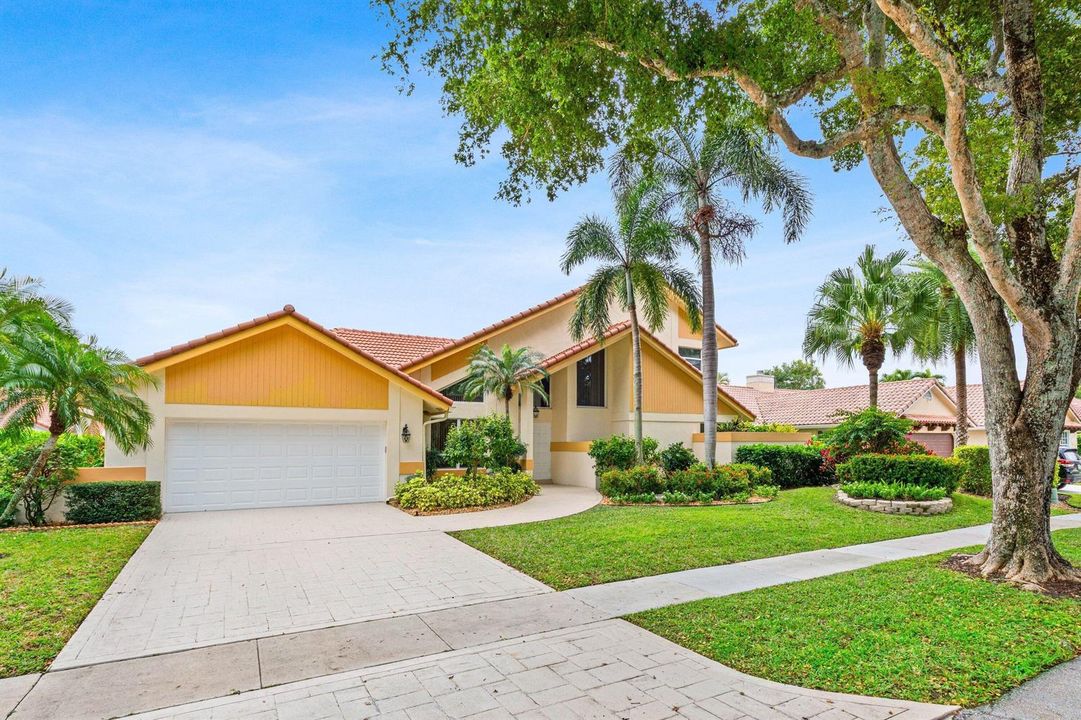 001-4720Northwest28thAvenue-BocaRaton-FL