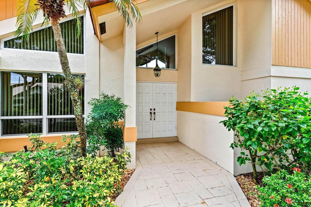 005-4720Northwest28thAvenue-BocaRaton-FL