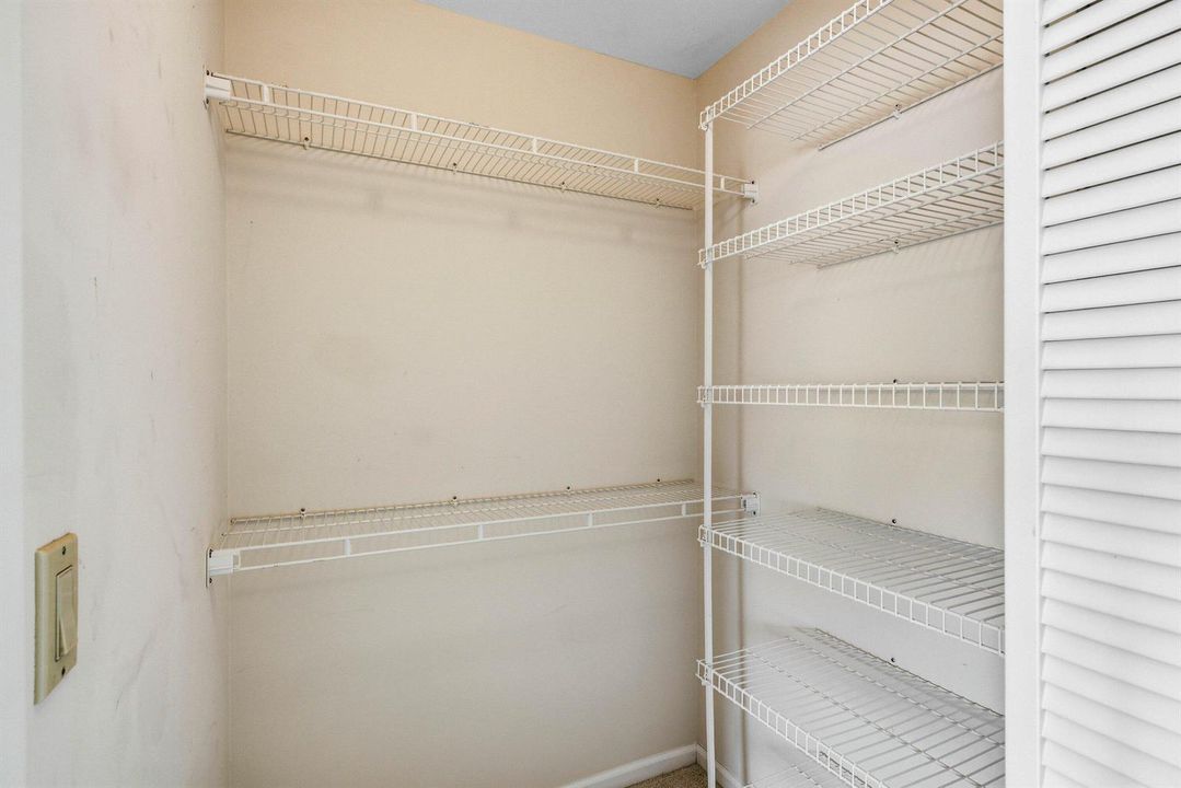 028-4720Northwest28thAvenue-BocaRaton-FL