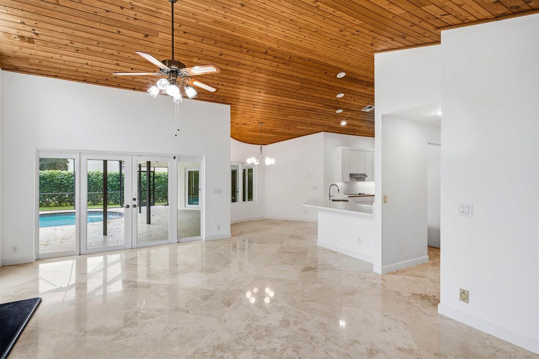 015-4720Northwest28thAvenue-BocaRaton-FL