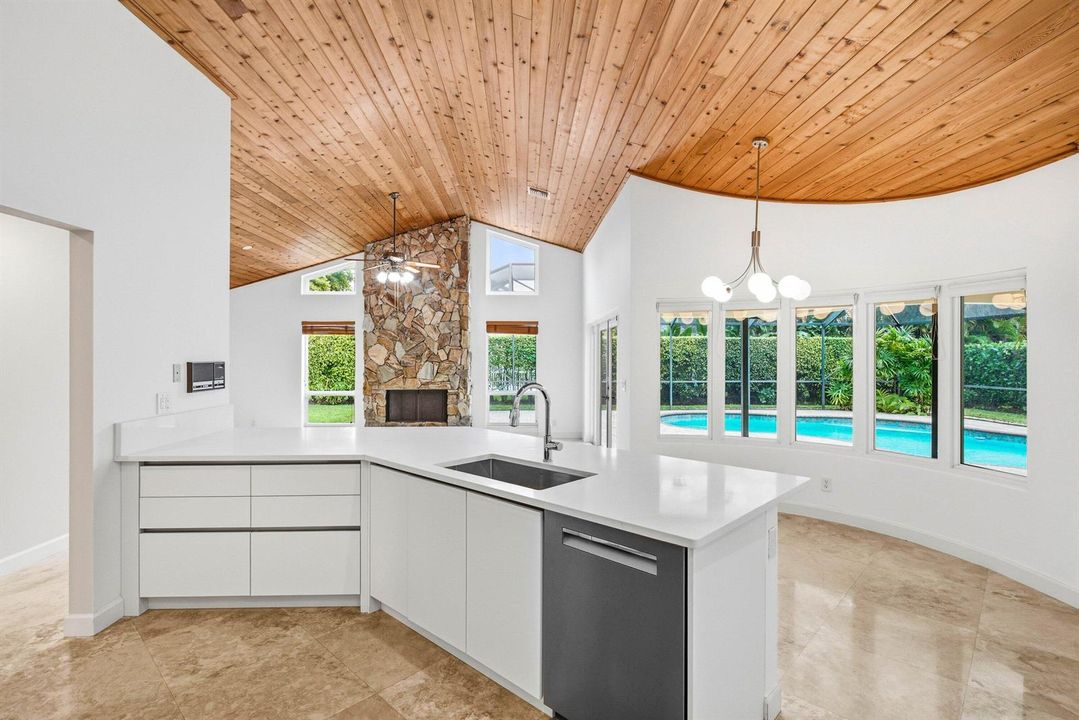 011-4720Northwest28thAvenue-BocaRaton-FL