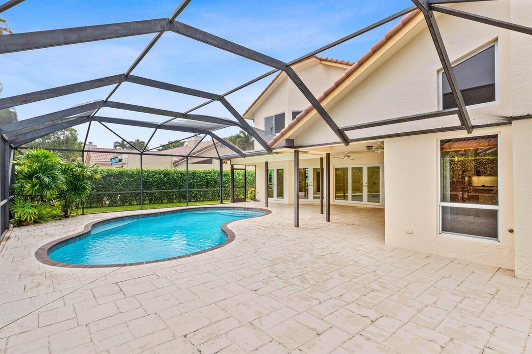 038-4720Northwest28thAvenue-BocaRaton-FL