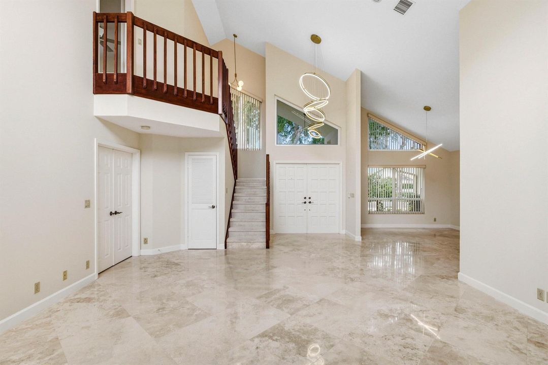 007-4720Northwest28thAvenue-BocaRaton-FL