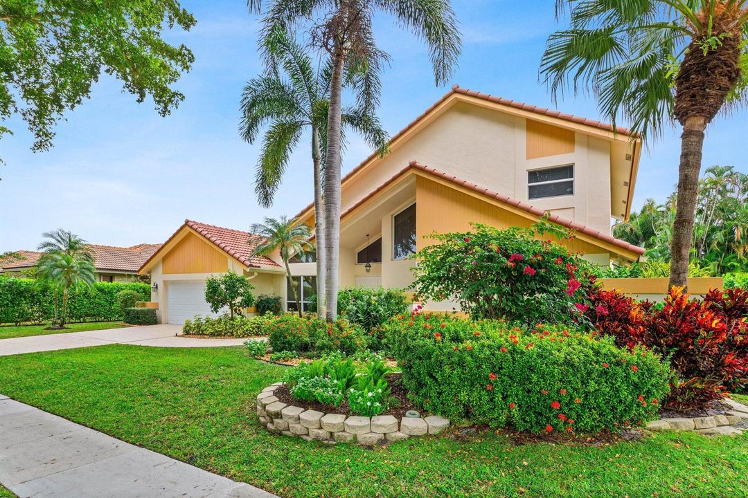 002-4720Northwest28thAvenue-BocaRaton-FL