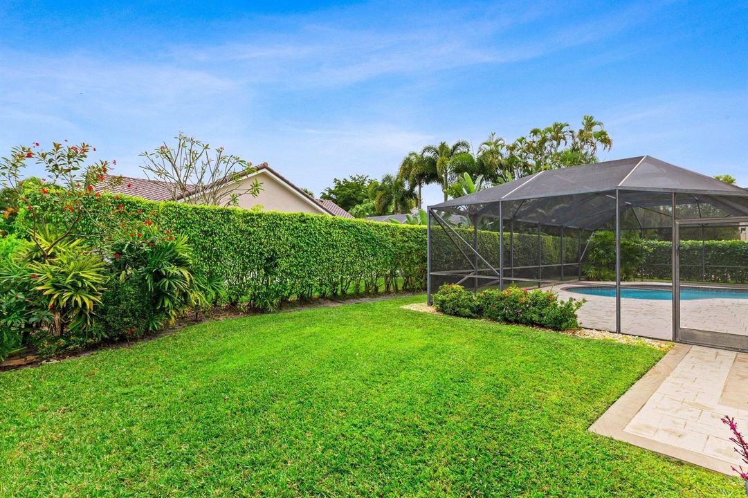 045-4720Northwest28thAvenue-BocaRaton-FL