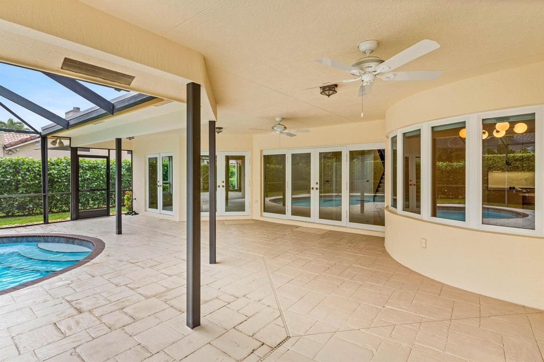 040-4720Northwest28thAvenue-BocaRaton-FL