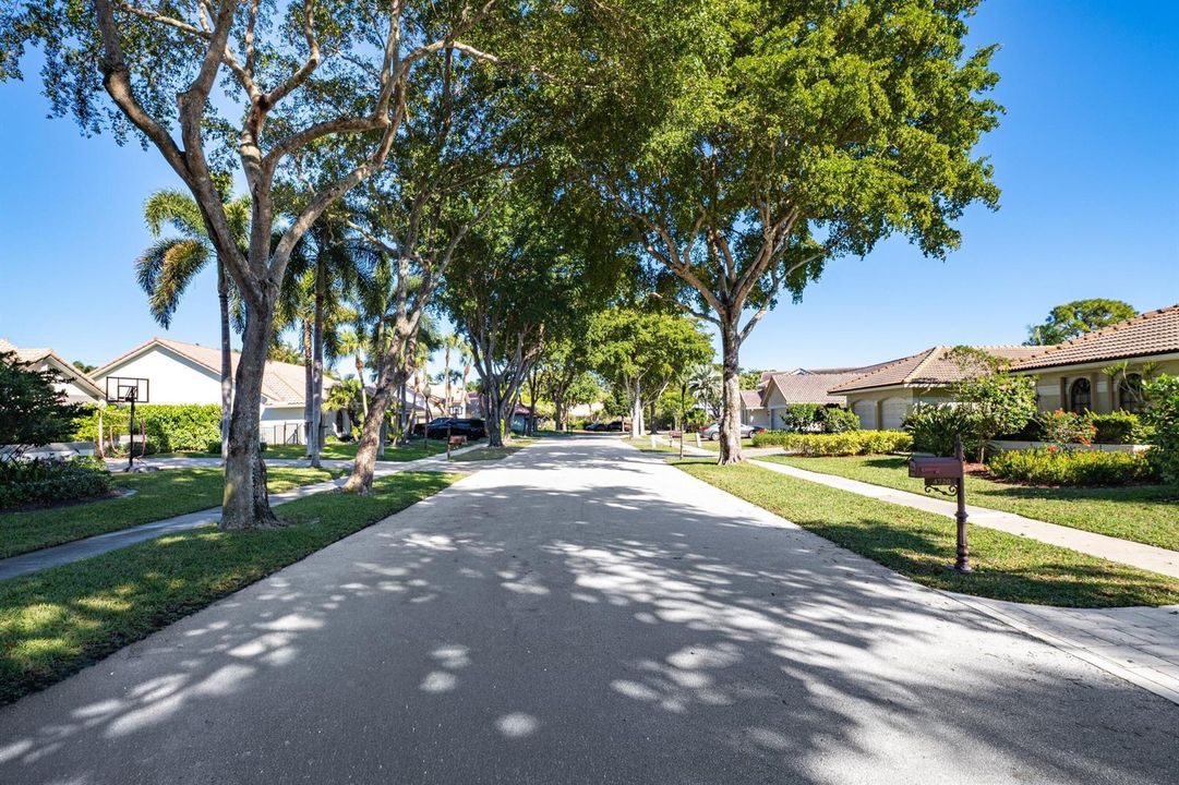 047-4720Northwest28thAvenue-BocaRaton-FL