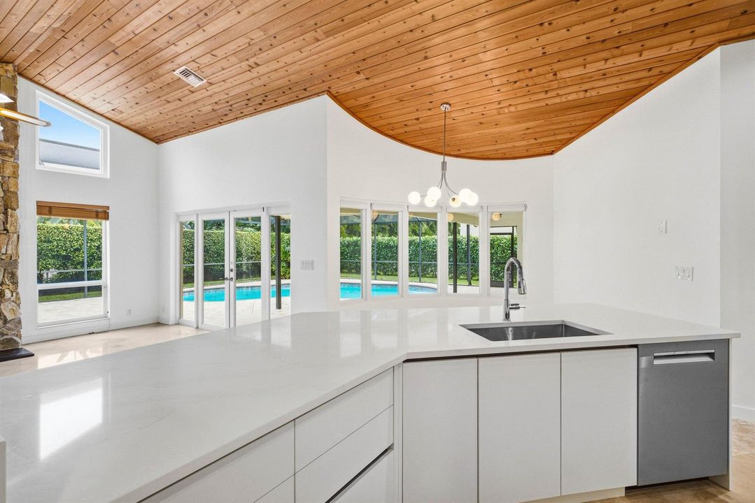 019-4720Northwest28thAvenue-BocaRaton-FL