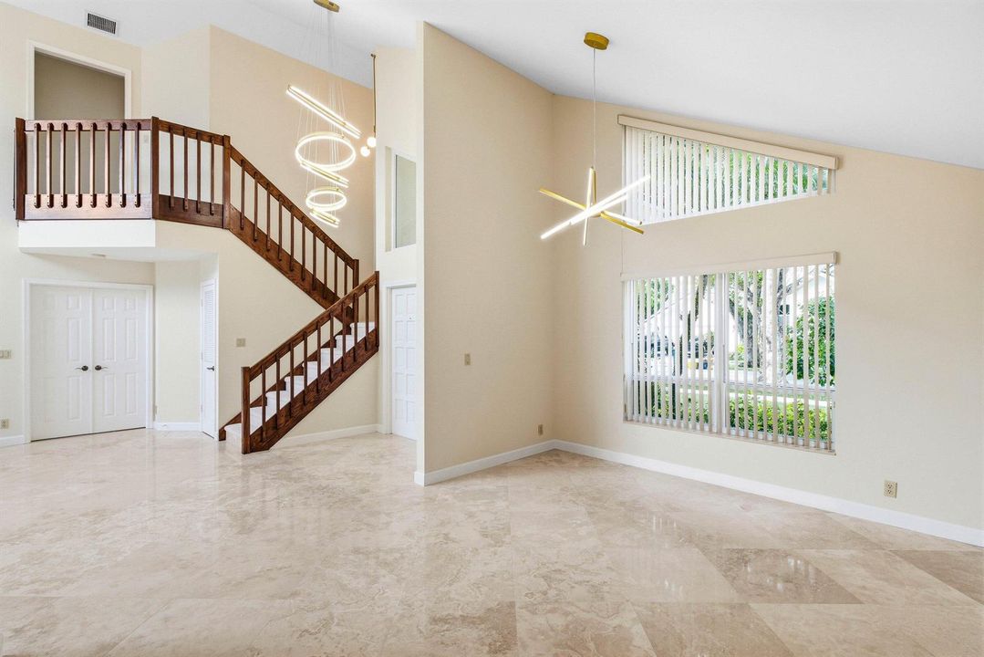 008-4720Northwest28thAvenue-BocaRaton-FL