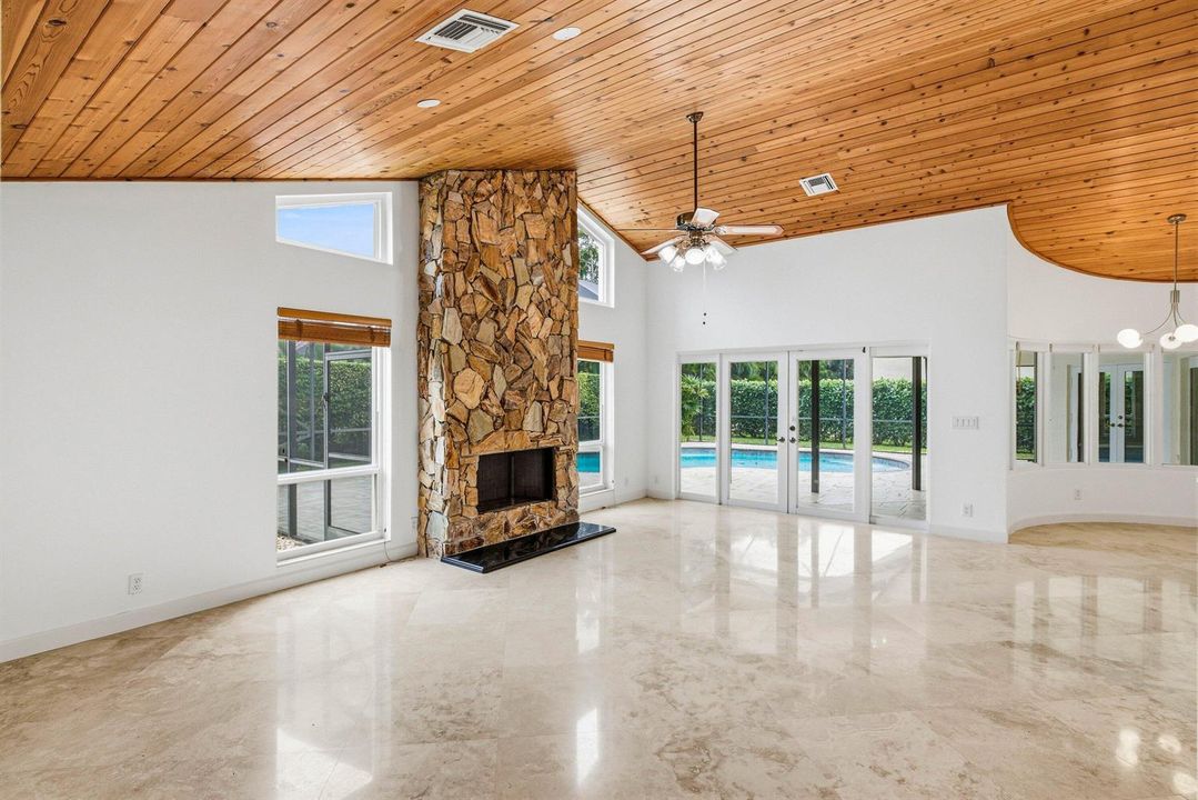 023-4720Northwest28thAvenue-BocaRaton-FL