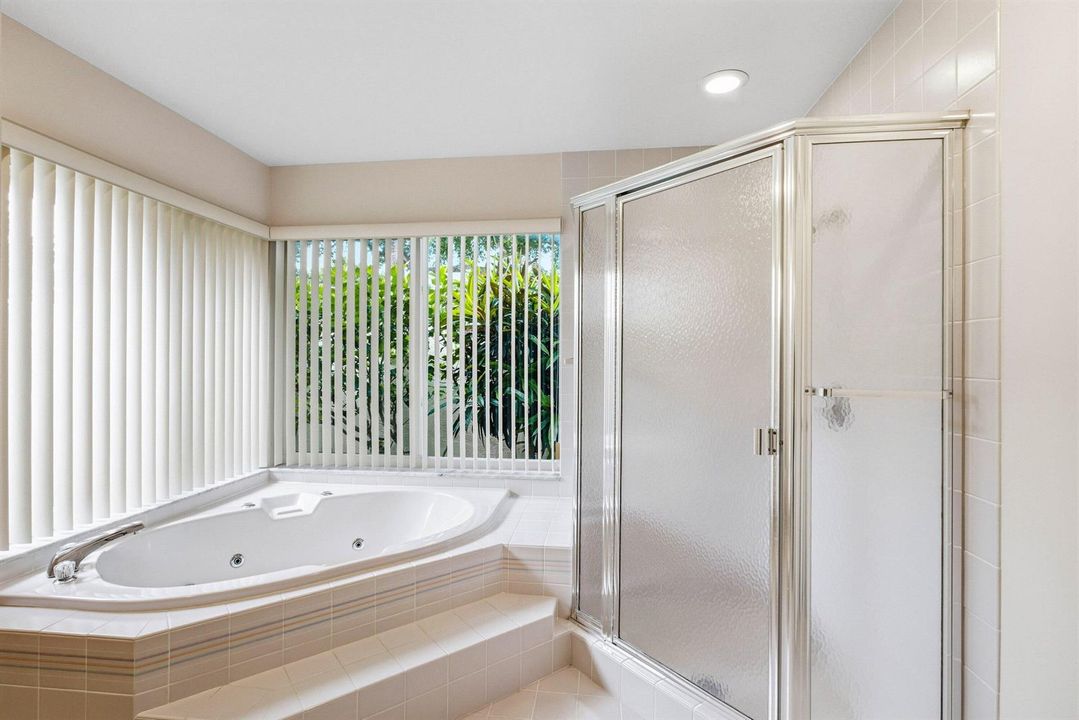 033-4720Northwest28thAvenue-BocaRaton-FL