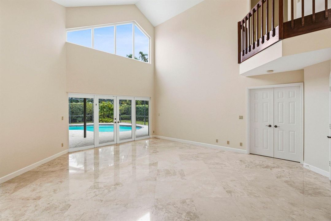 009-4720Northwest28thAvenue-BocaRaton-FL
