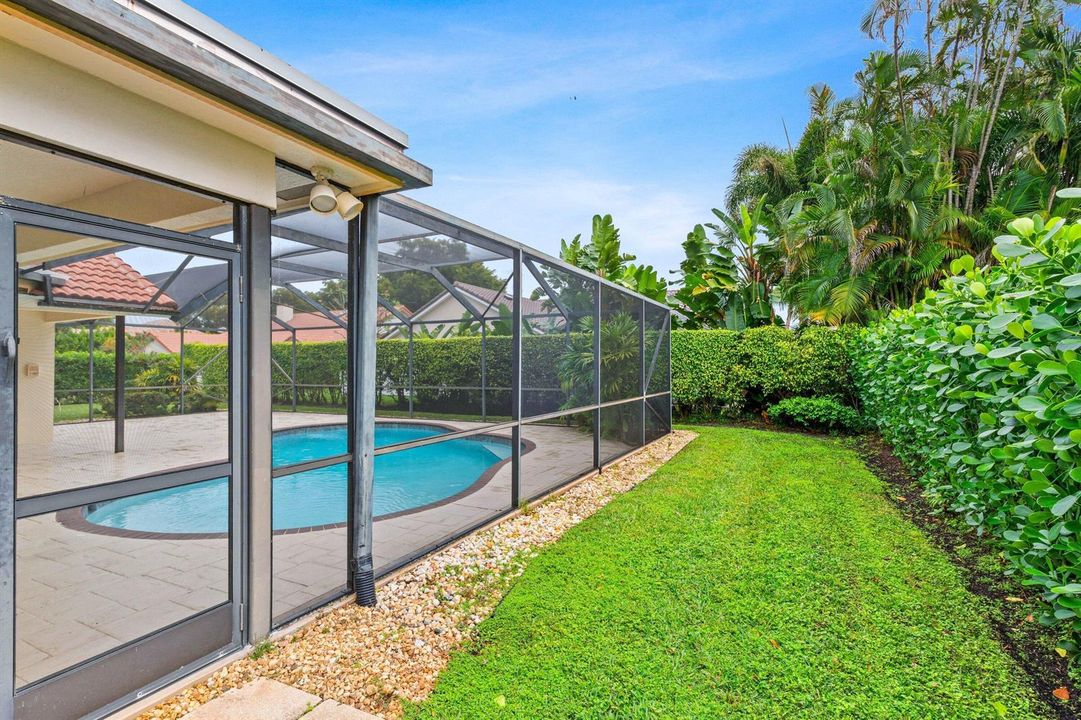 046-4720Northwest28thAvenue-BocaRaton-FL