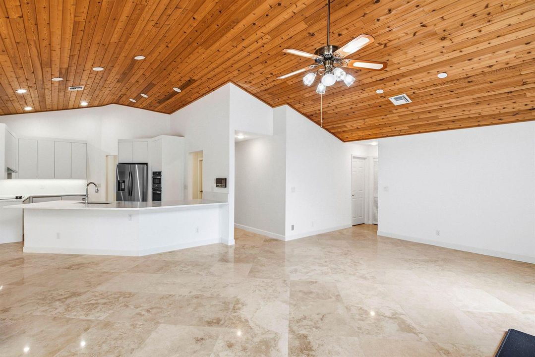 013-4720Northwest28thAvenue-BocaRaton-FL