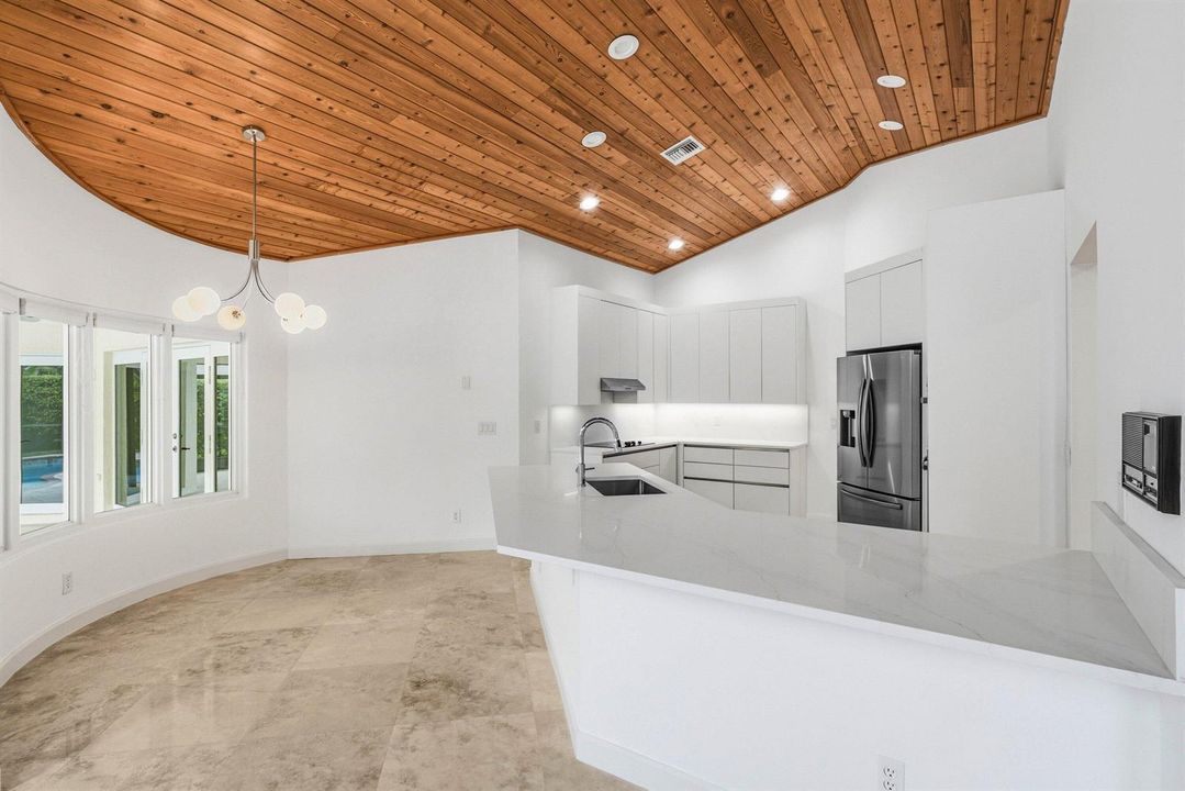 017-4720Northwest28thAvenue-BocaRaton-FL
