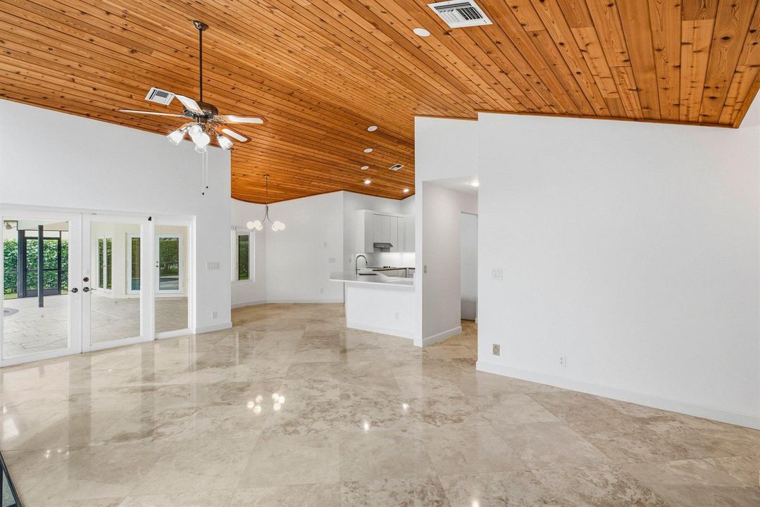 014-4720Northwest28thAvenue-BocaRaton-FL