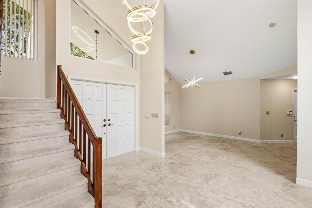 010-4720Northwest28thAvenue-BocaRaton-FL