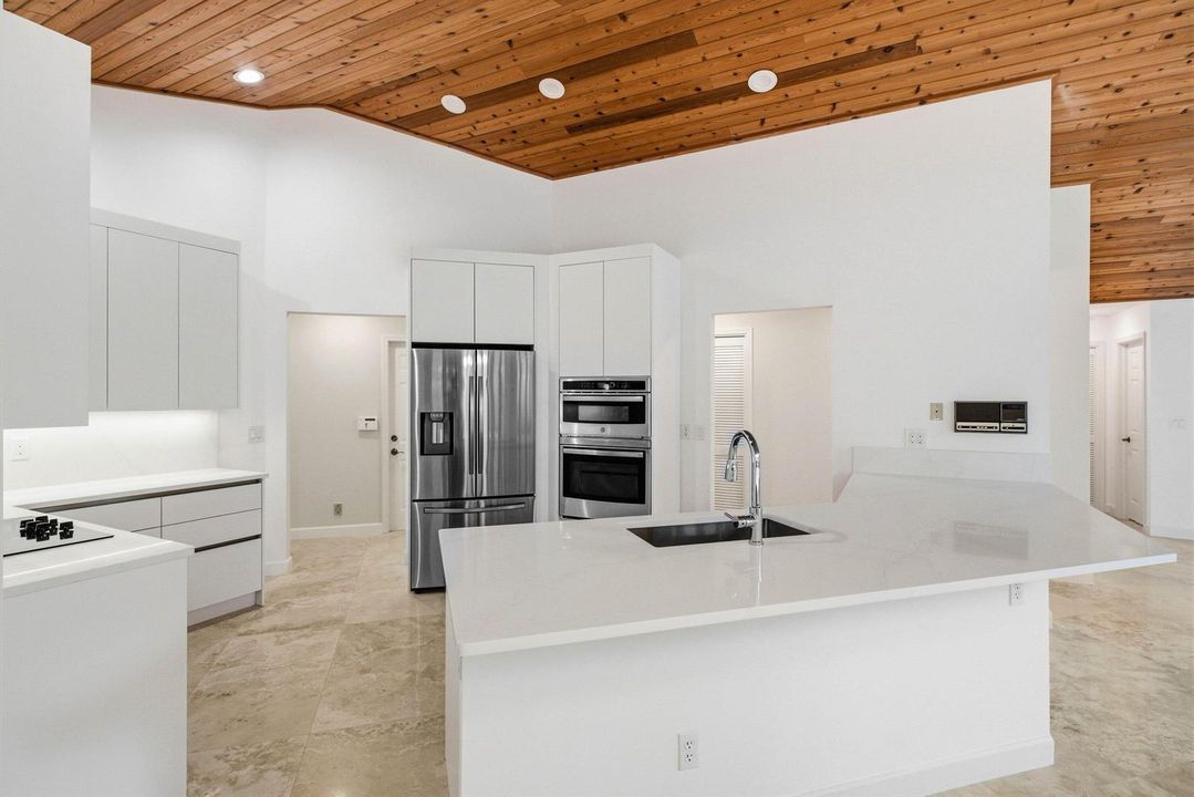 018-4720Northwest28thAvenue-BocaRaton-FL
