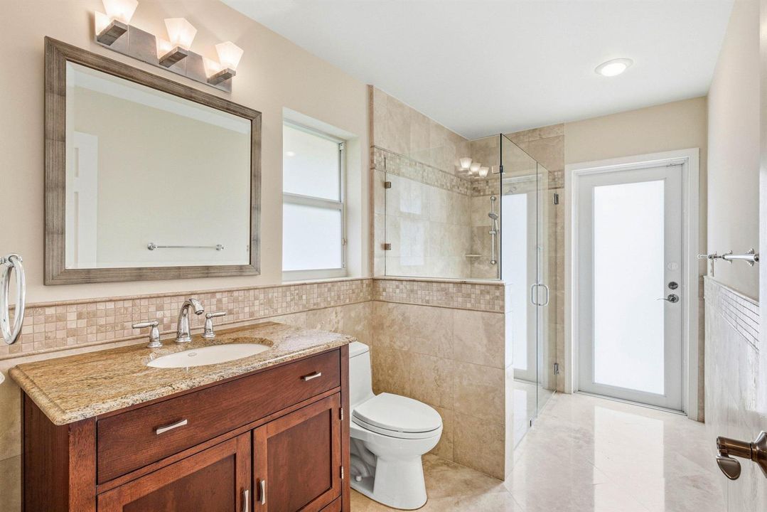 025-4720Northwest28thAvenue-BocaRaton-FL