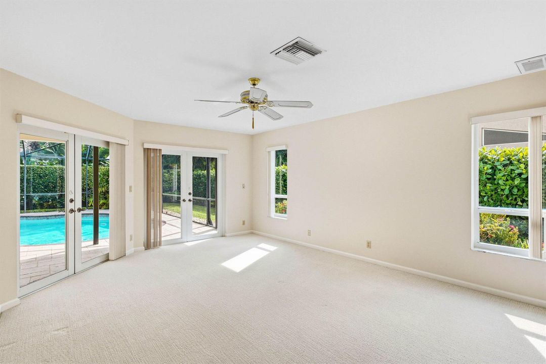 034-4720Northwest28thAvenue-BocaRaton-FL