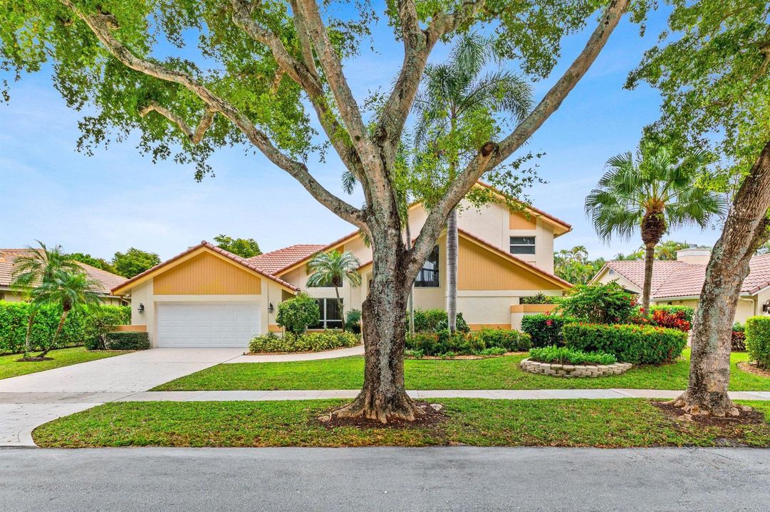 003-4720Northwest28thAvenue-BocaRaton-FL