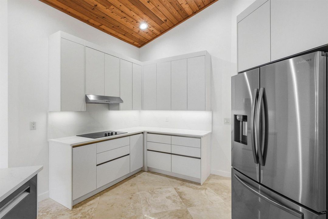 020-4720Northwest28thAvenue-BocaRaton-FL