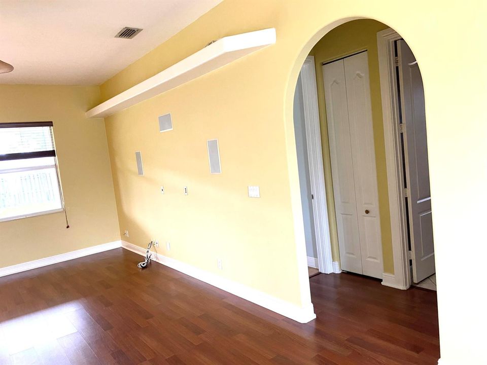 IMG_9077