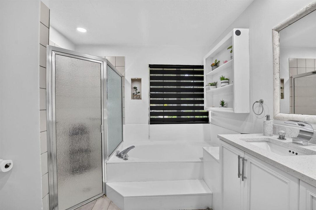 Principal Bath