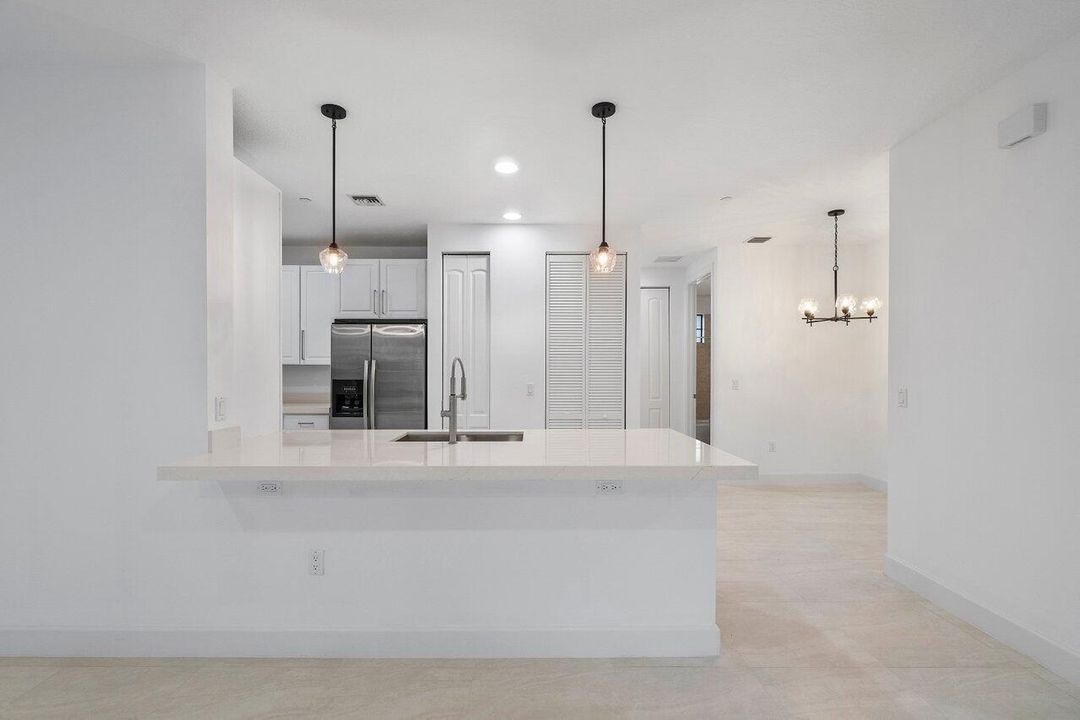007-4886Northwest16thAvenue-BocaRaton-FL