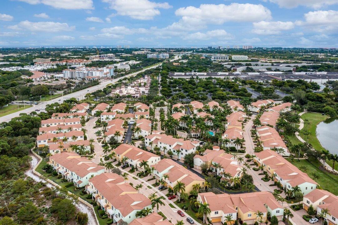 050-4886Northwest16thAvenue-BocaRaton-FL