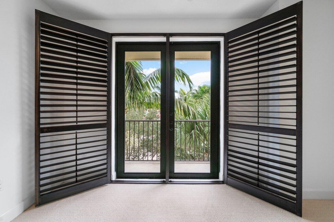 014-4886Northwest16thAvenue-BocaRaton-FL