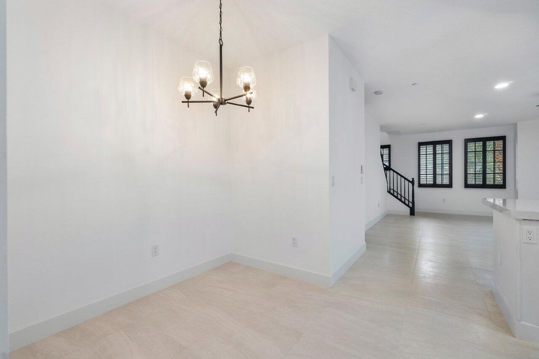 024-4886Northwest16thAvenue-BocaRaton-FL