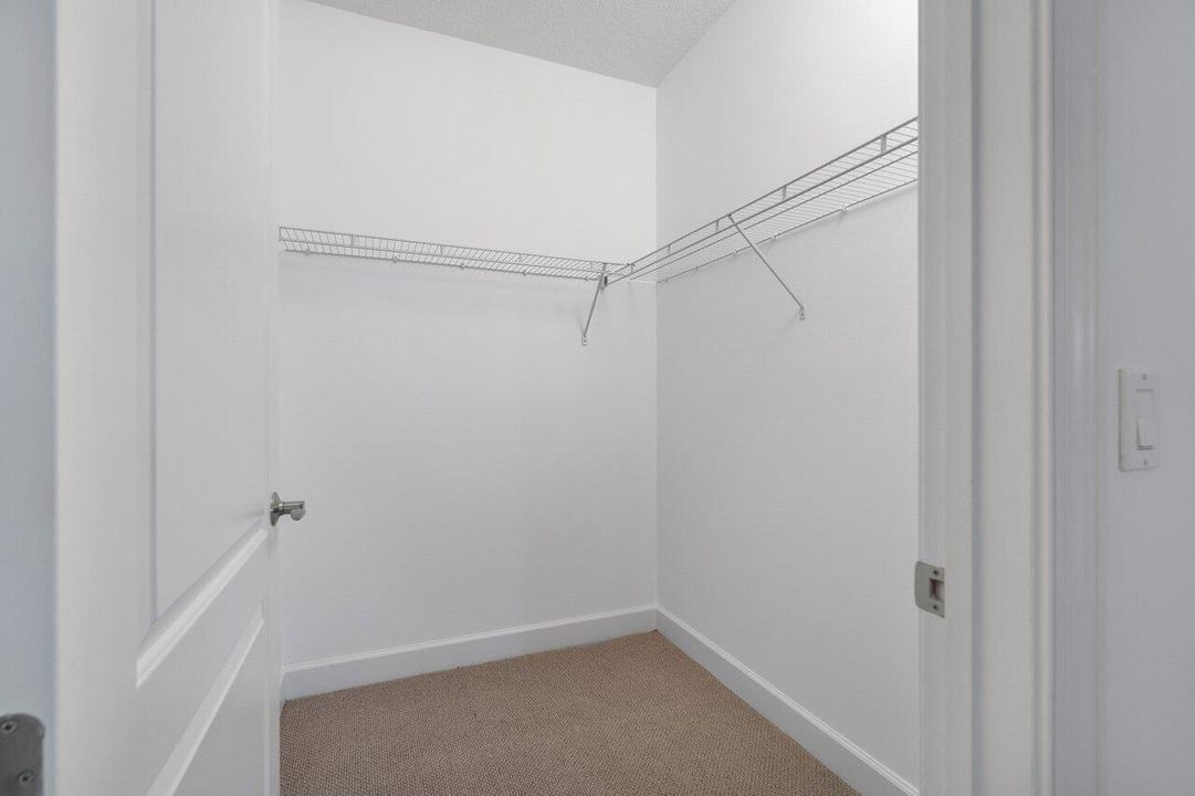 016-4886Northwest16thAvenue-BocaRaton-FL