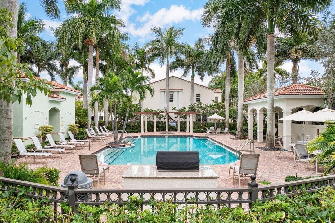 036-4886Northwest16thAvenue-BocaRaton-FL