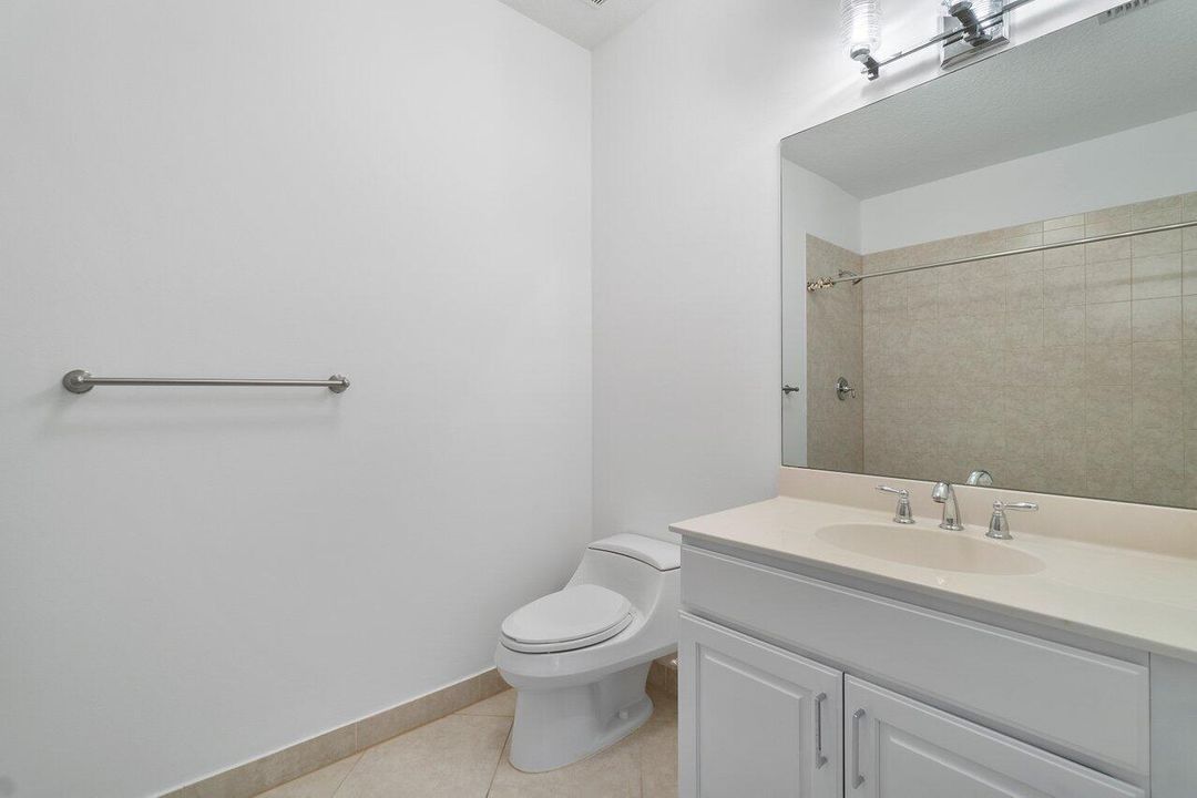 015-4886Northwest16thAvenue-BocaRaton-FL