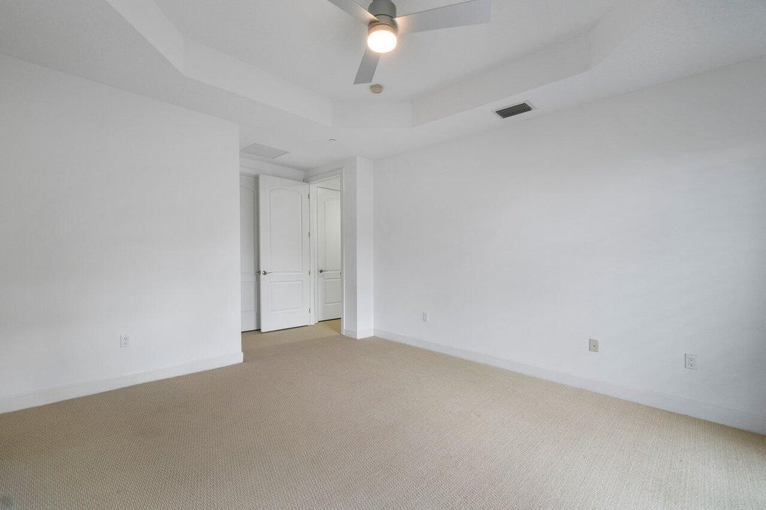 028-4886Northwest16thAvenue-BocaRaton-FL