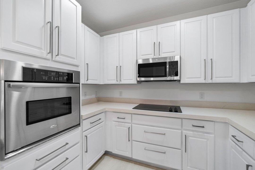 010-4886Northwest16thAvenue-BocaRaton-FL