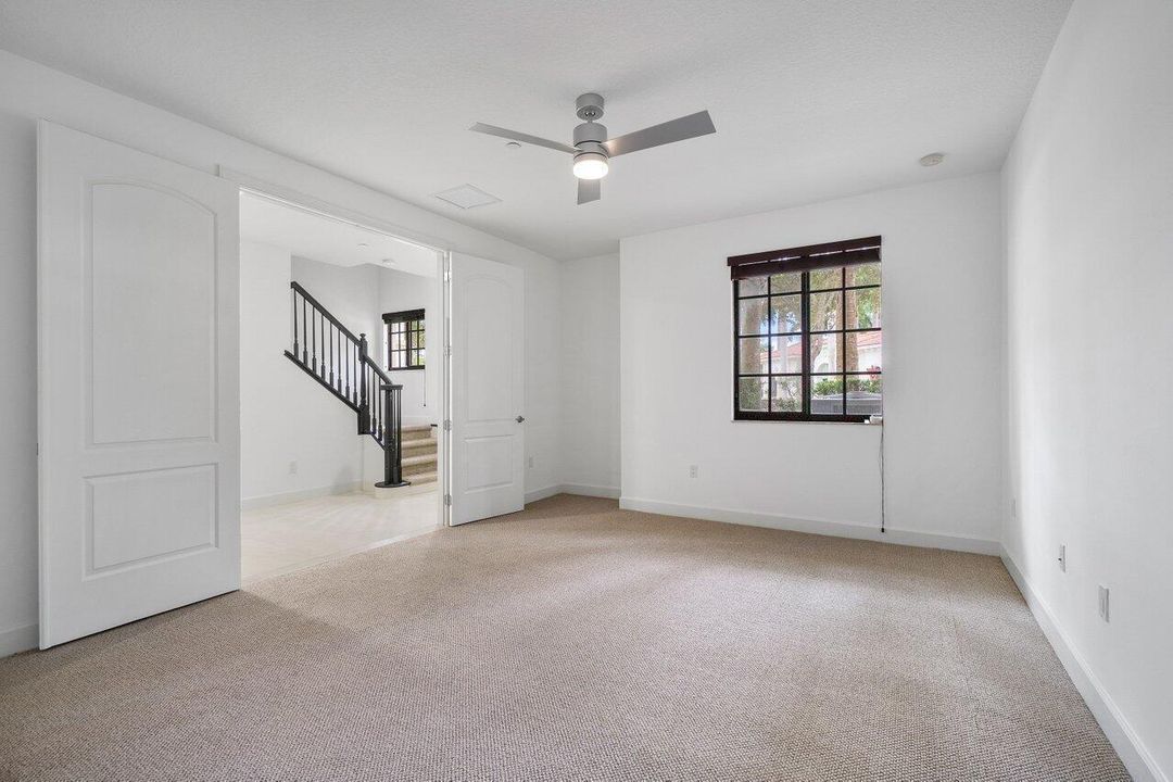 017-4886Northwest16thAvenue-BocaRaton-FL