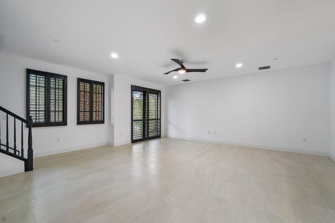 011-4886Northwest16thAvenue-BocaRaton-FL