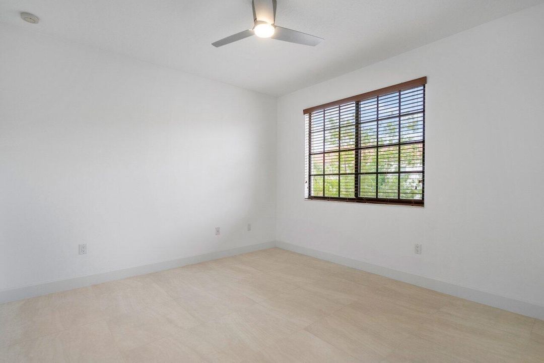 023-4886Northwest16thAvenue-BocaRaton-FL